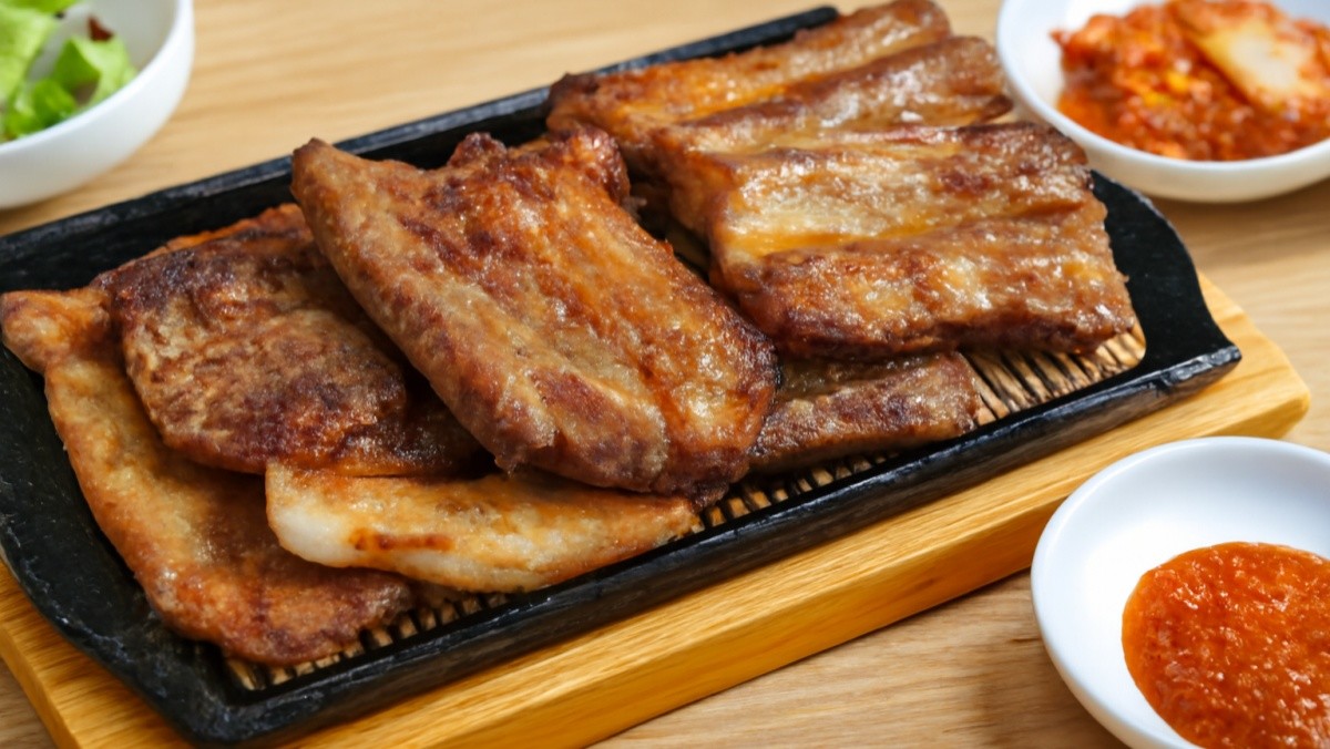 기사 이해를 돕기 위해 AI로 생성한 자료사진.