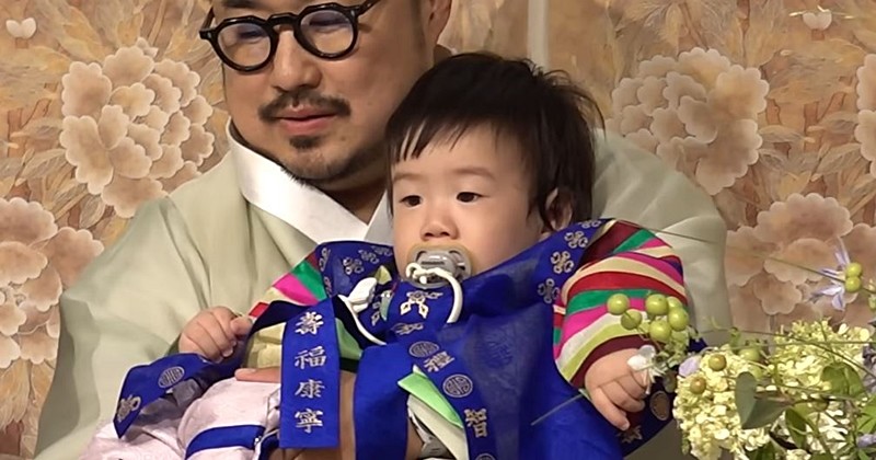 유튜브 '기유TV'