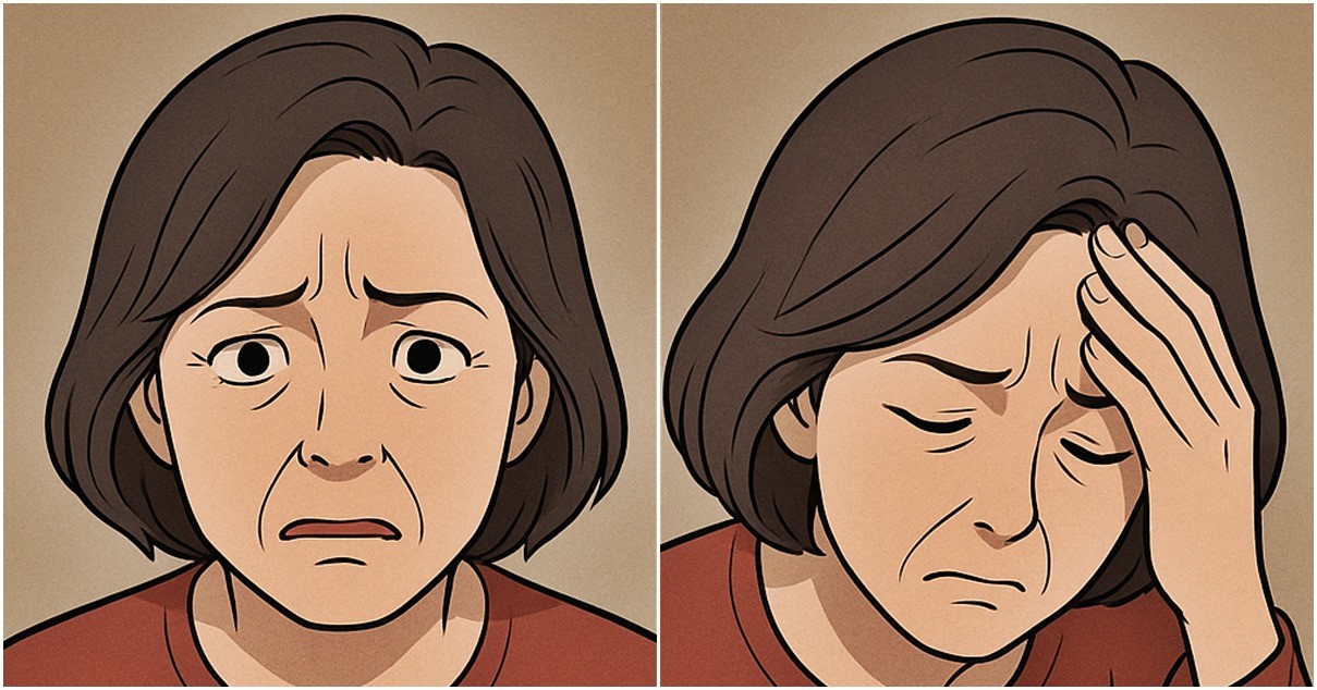 기사 내용을 바탕으로 한 참고 이미지
