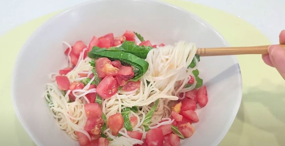 유튜브 '렛츠키친 Let's Kitchen'