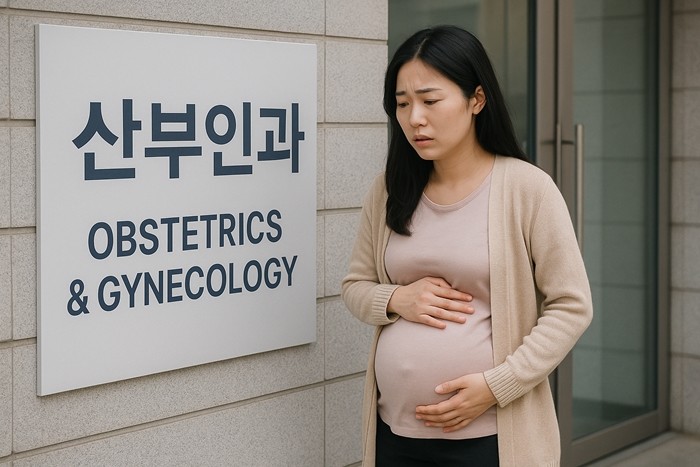 기사의 이해를 돕기 위한 AI 생성 이미지