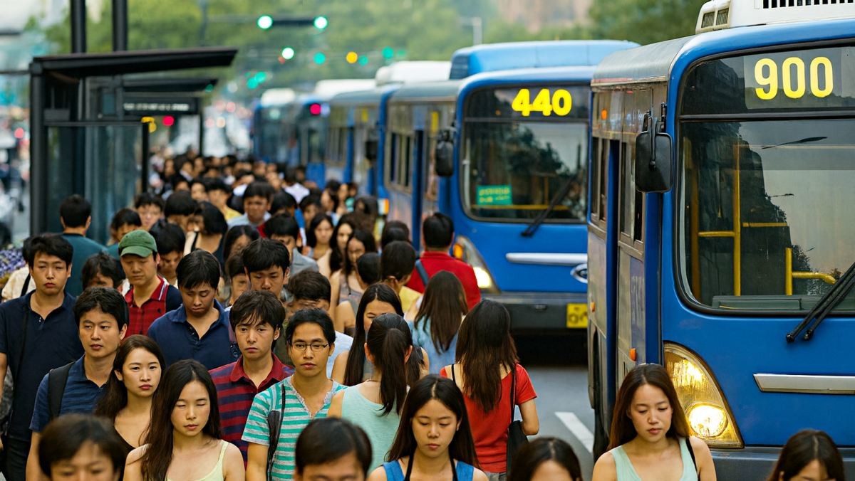기사 내용을 바탕으로 AI가 생성한 자료사진.