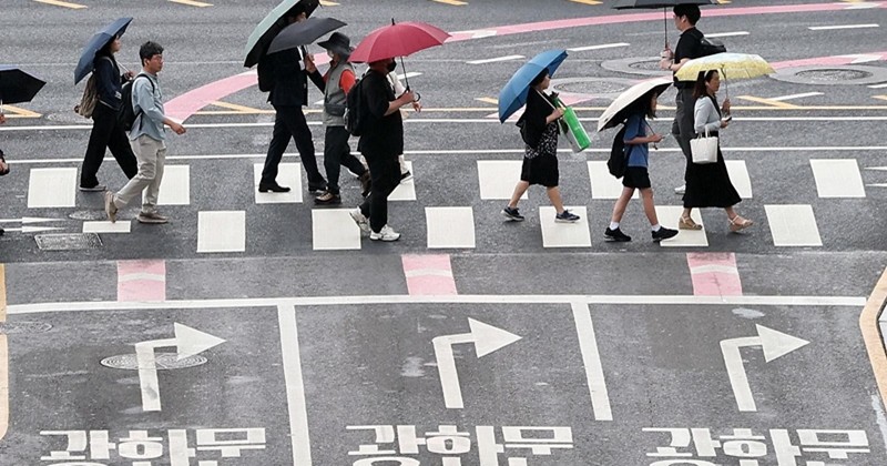 기사의 이해를 돕기 위한 사진 / 뉴스1
