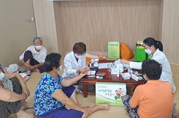 순창군
