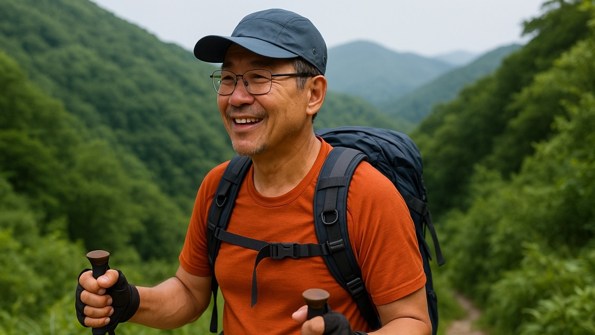 내용 이해를 돕기 위해 AI로 생성한 이미지.