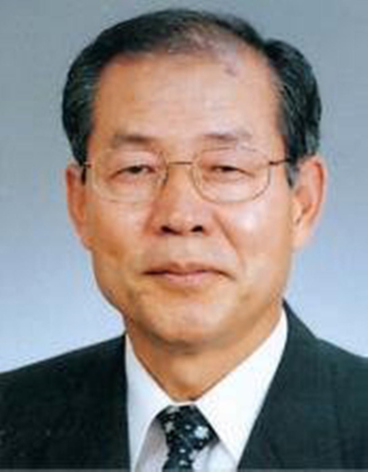 예안향교 이필상 전교/안동시