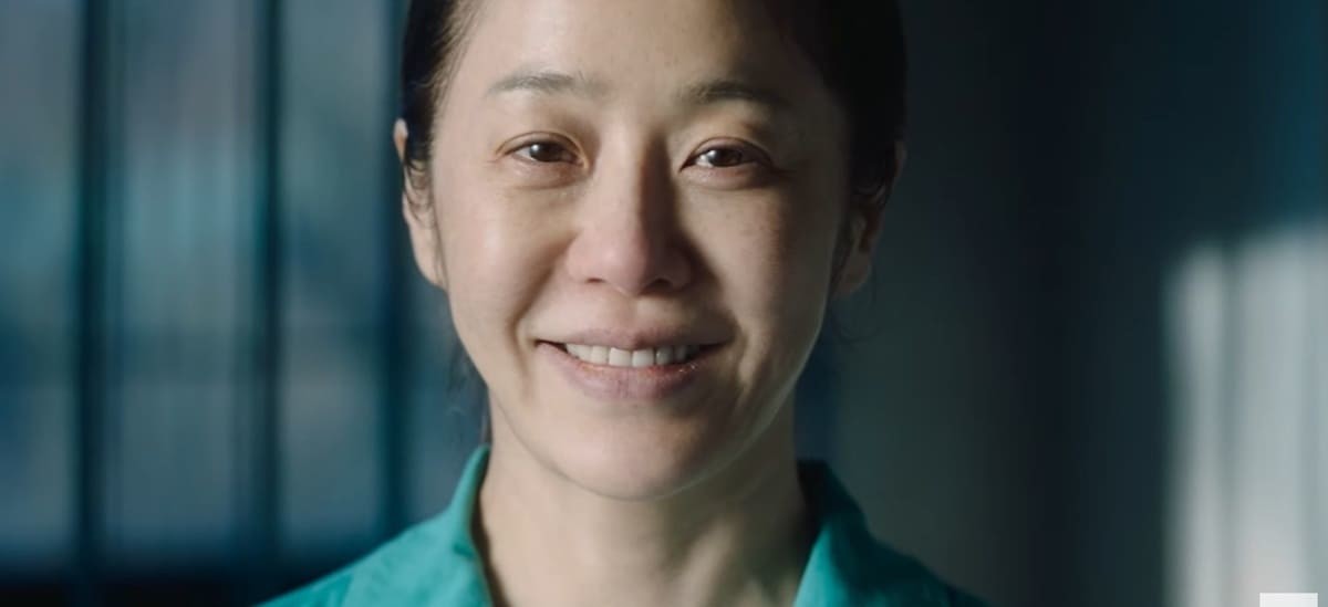 SBS 새 금토드라마 '사마귀: 살인자의 외출'
