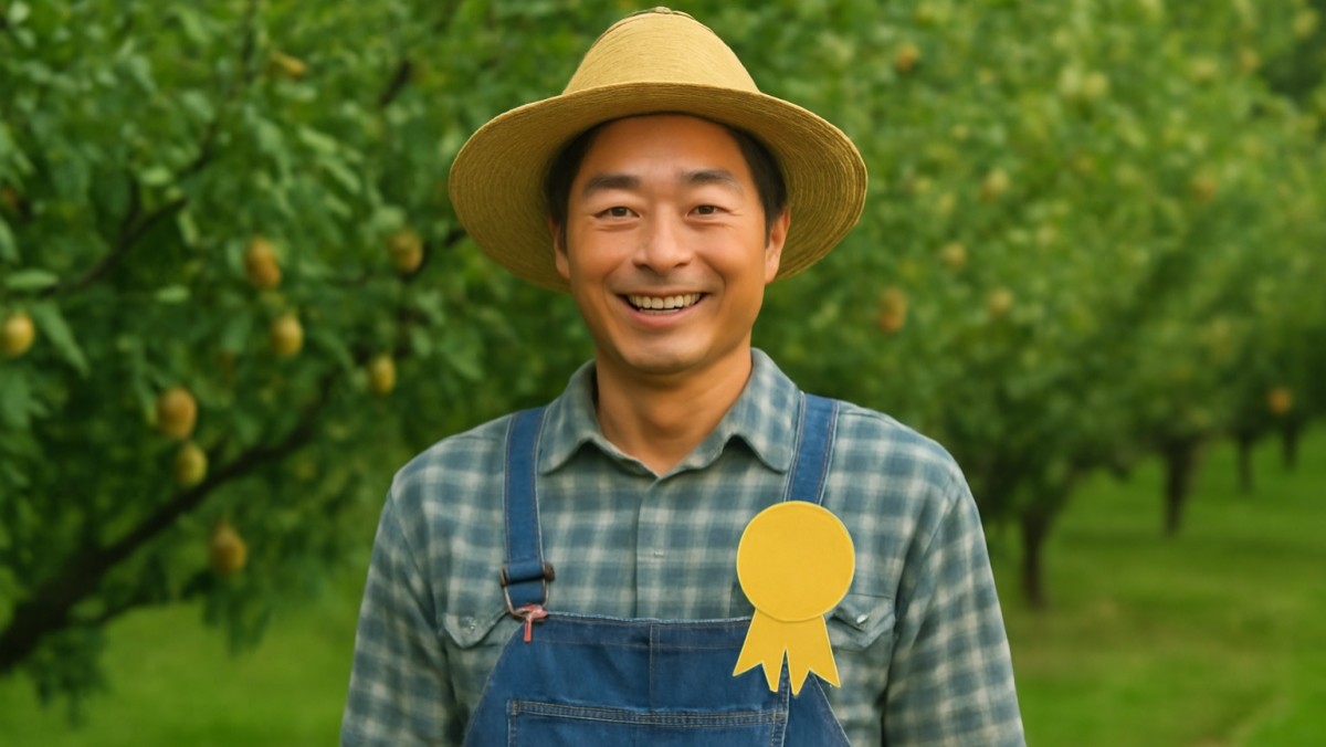 기사 이해를 돕기 위해 AI로 생성한 자료사진.