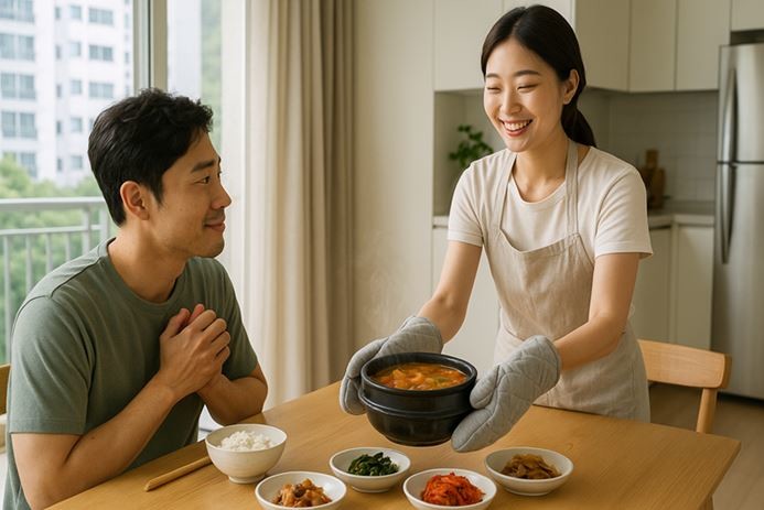 기사의 이해를 돕기 위한 AI 생성 이미지