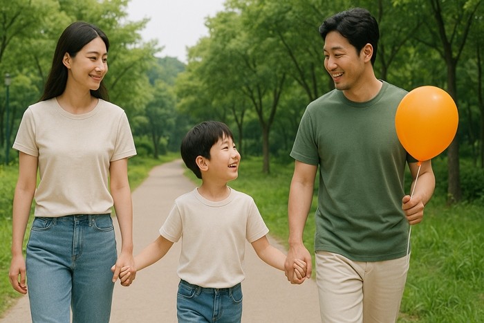 기사의 이해를 돕기 위한 AI 생성 이미지