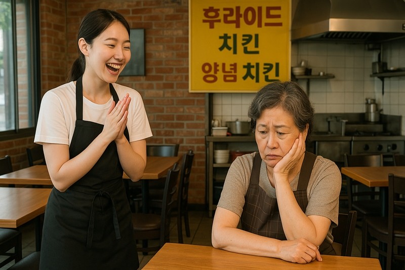 기사의 이해를 돕기 위한 AI 생성 이미지