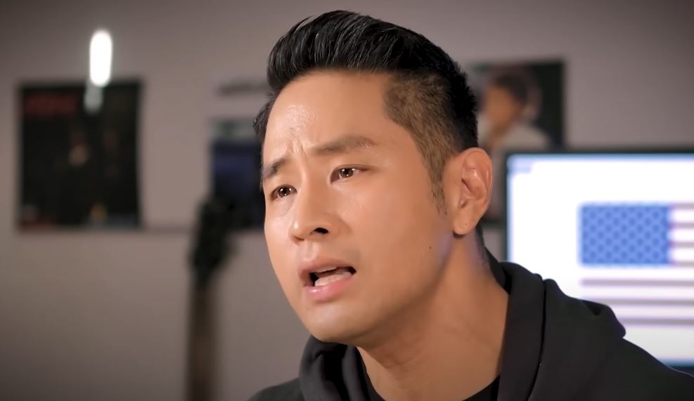 유튜브 'SBS 뉴스' 캡처