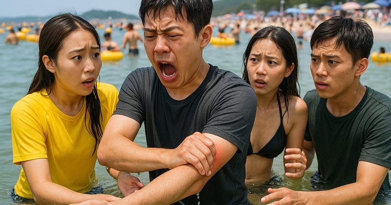 기사의 이해를 돕기 위한 AI 생성 이미지