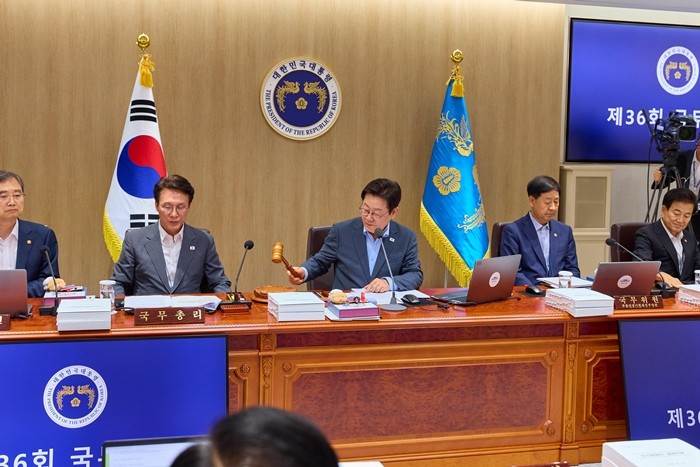 기사의 이해를 돕기 위한 사진 / 뉴스1