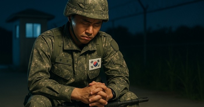 기사의 이해를 돕기 위한 AI 생성 이미지