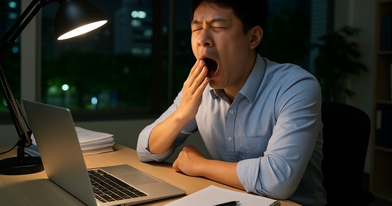 기사의 이해를 돕기 위한 AI 생성 이미지