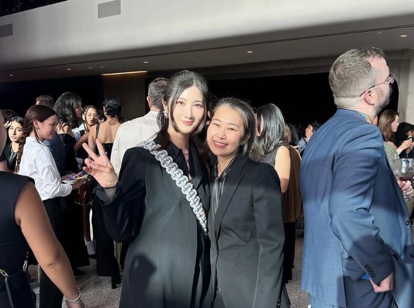 이재 / 이재 인스타그램
