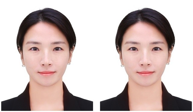 호남대 창업학과 허윤희씨