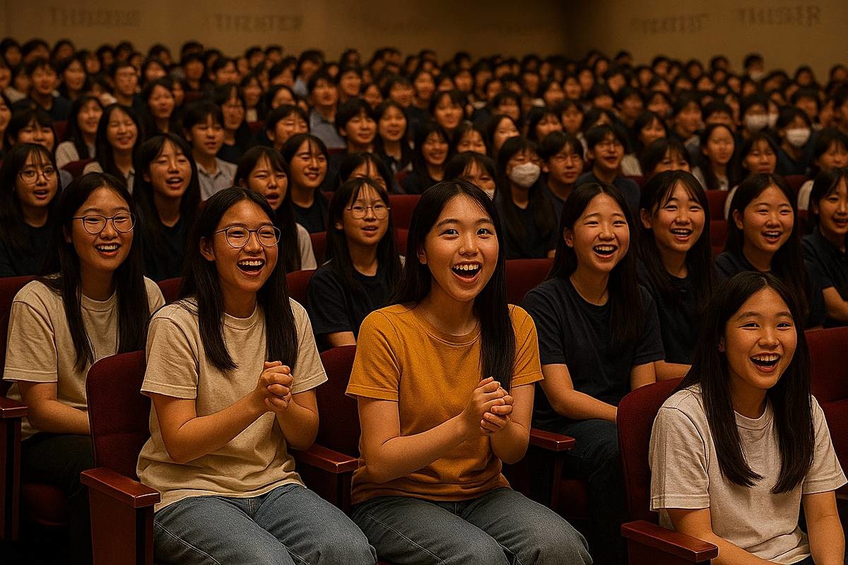 기사에 대한 이해를 돕기 위해 AI 툴로 제작한 자료 사진
