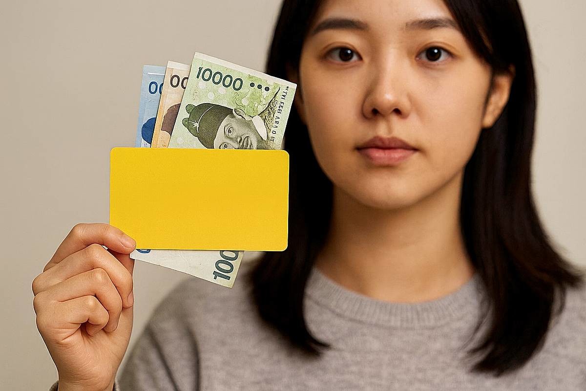 기사에 대한 이해를 돕기 위해 AI 툴로 제작한 자료 사진