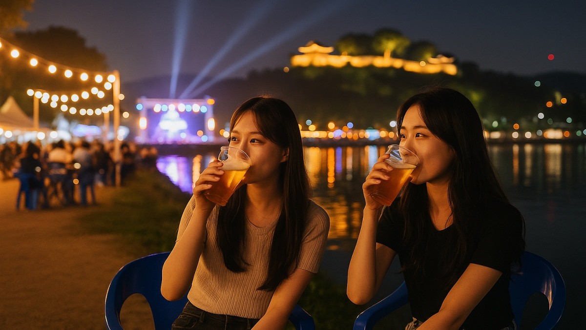 기사의 이해를 돕기 위한 AI 생성 이미지