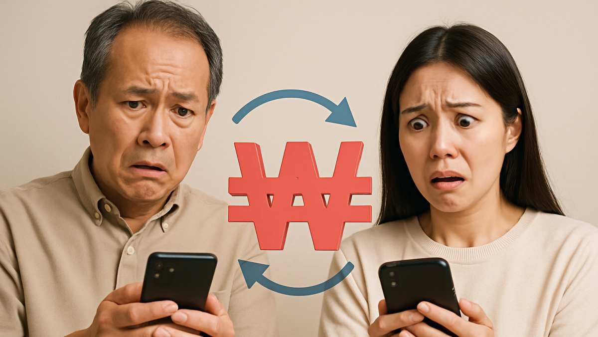 기사 내용을 바탕으로 AI가 생성한 자료사진.