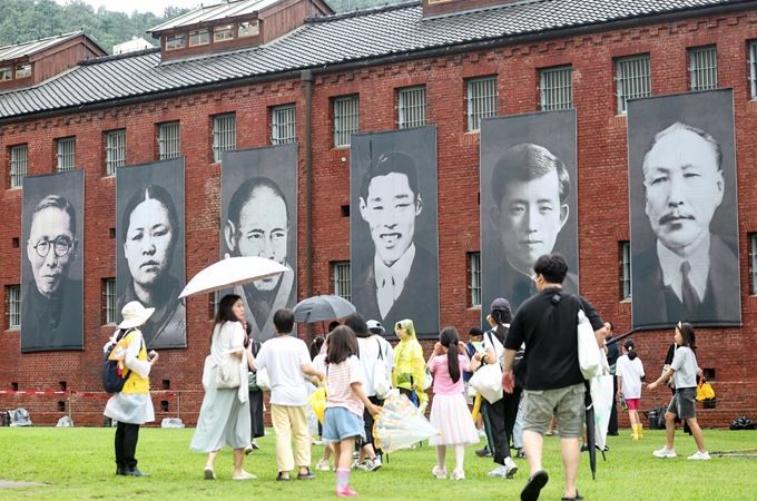 기사의 이해를 돕기 위한 사진 / 뉴스1
