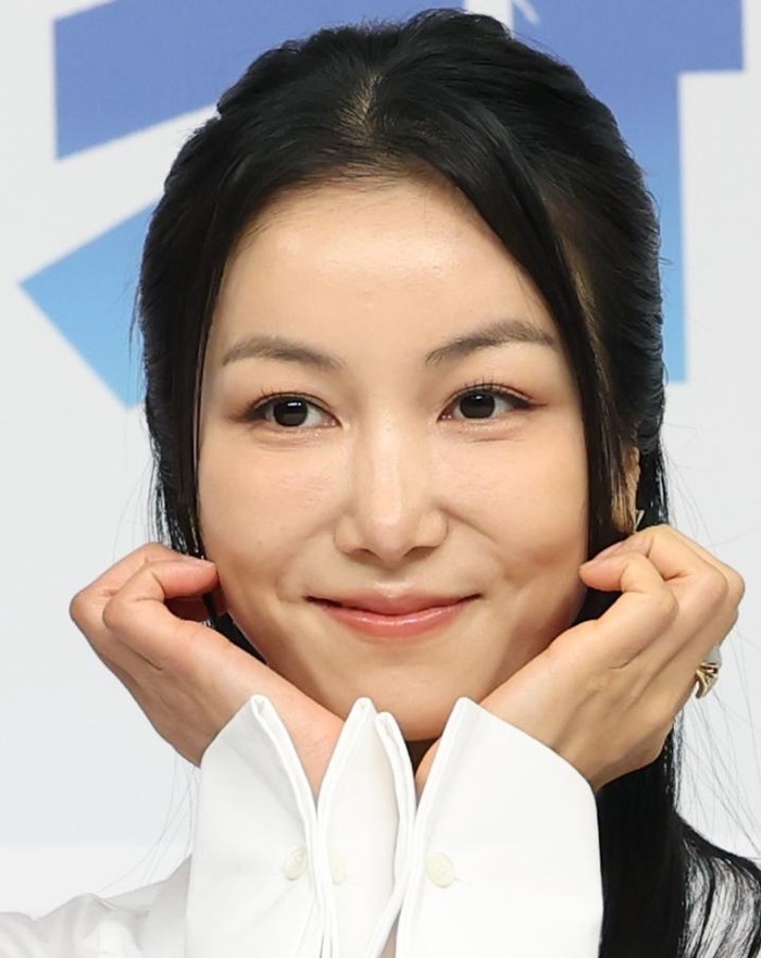 뉴스1
