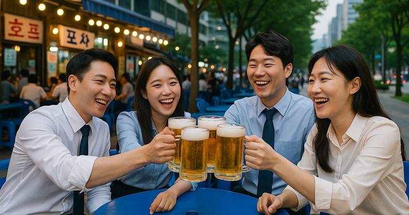 기사의 이해를 돕기 위한 AI 생성 이미지