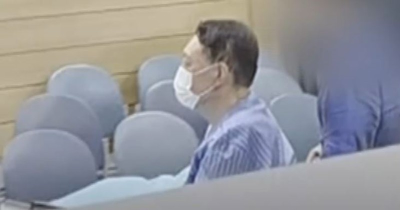 유튜브 'MBN News'