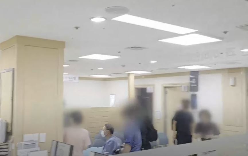 유튜브 'MBN News'