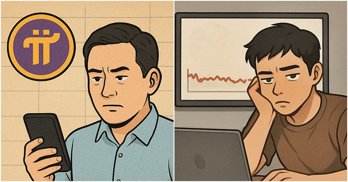 기사 내용을 바탕으로 한 참고 이미지