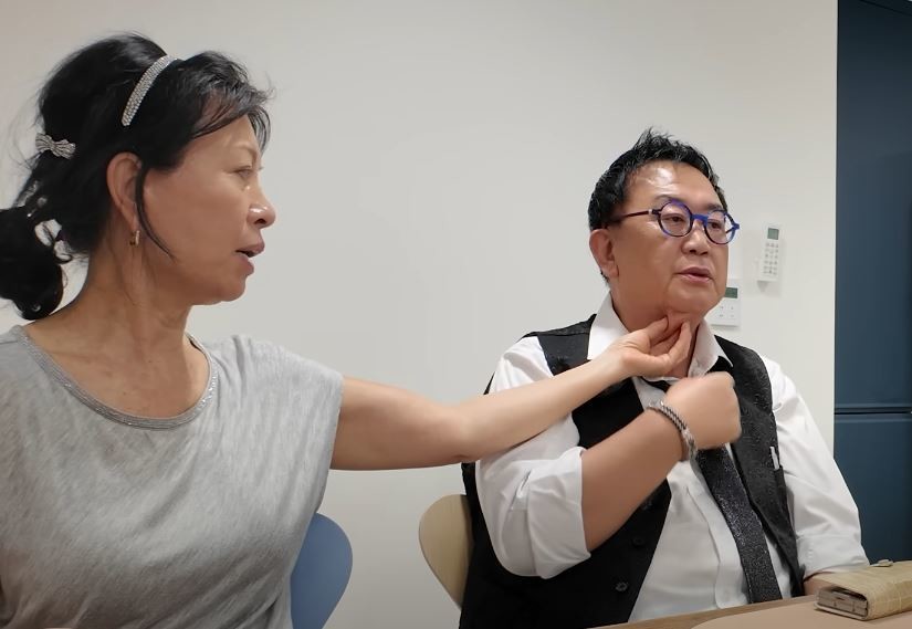 유튜브 '아뽀TV'