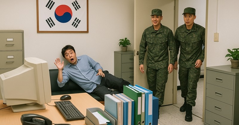기사의 이해를 돕기 위한 AI 생성 이미지