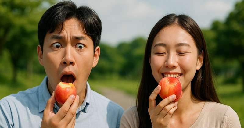기사의 이해를 돕기 위한 AI 생성 이미지