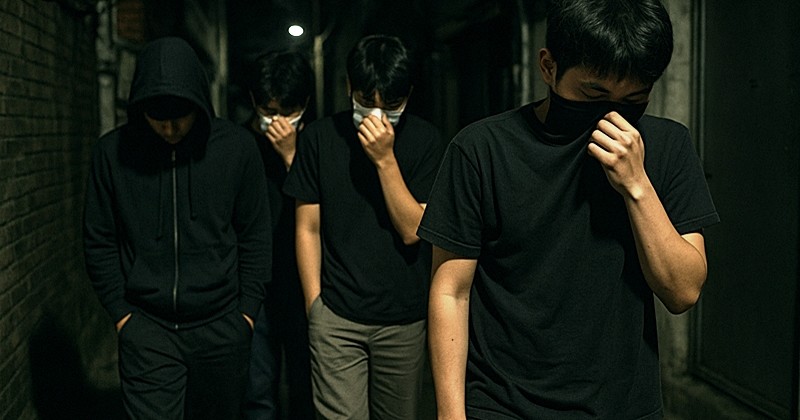 기사의 이해를 돕기 위한 AI 생성 이미지