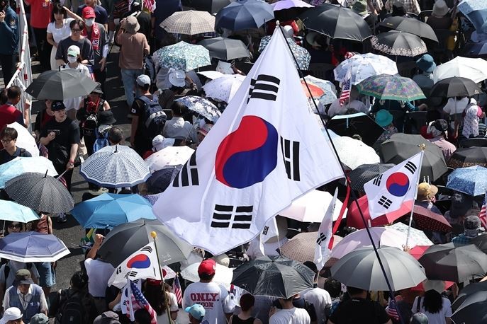 기사의 이해를 돕기 위한 사진 / 뉴스1