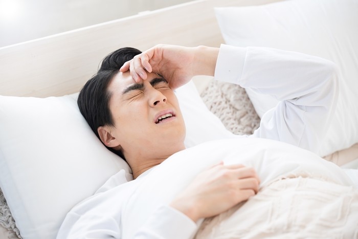 기사의 이해를 돕기 위한 사진 / kapinon.stuio-shutterstock.com