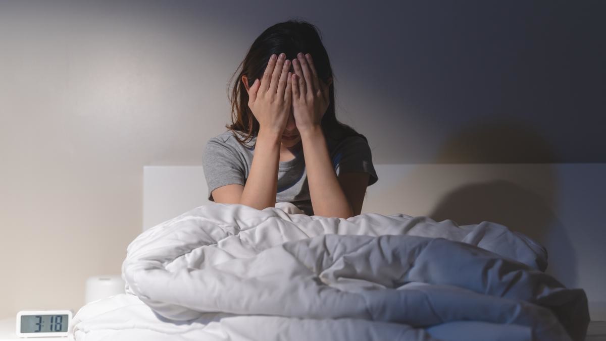 내용 이해를 돕기 위한 사진. / Pormezz-shutterstock.com