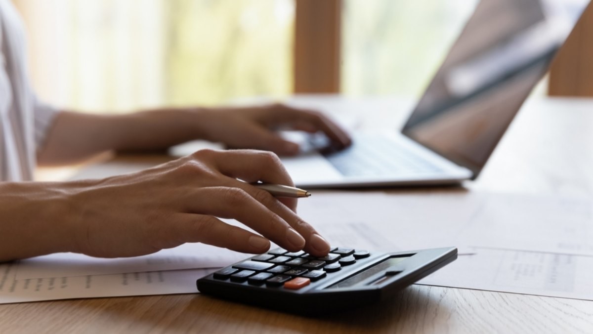 기사 이해를 돕기 위한 이미지 / fizkes-shutterstock.com