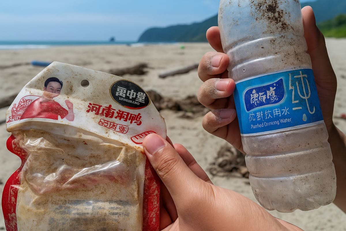 기사 내용을 바탕으로 AI 이미지 생성 프로그램을 사용해 만든 사진입니다.