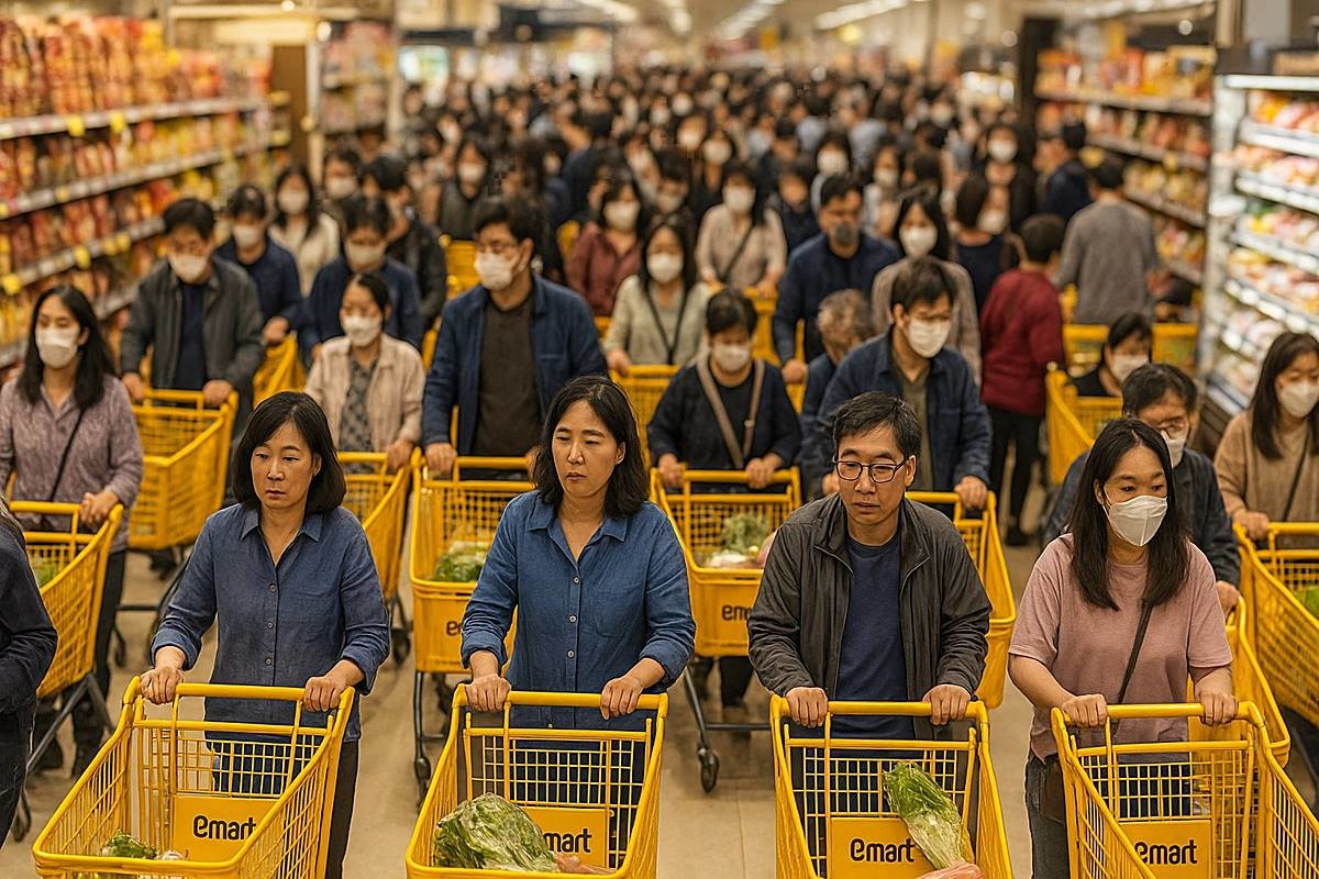 기사에 대한 이해를 돕기 위해 AI 툴로 제작한 자료 사진