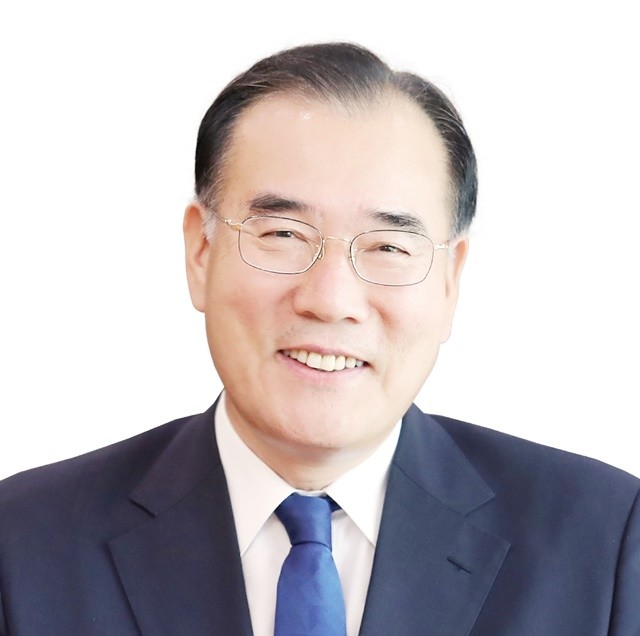 더불어민주당 이개호 의원