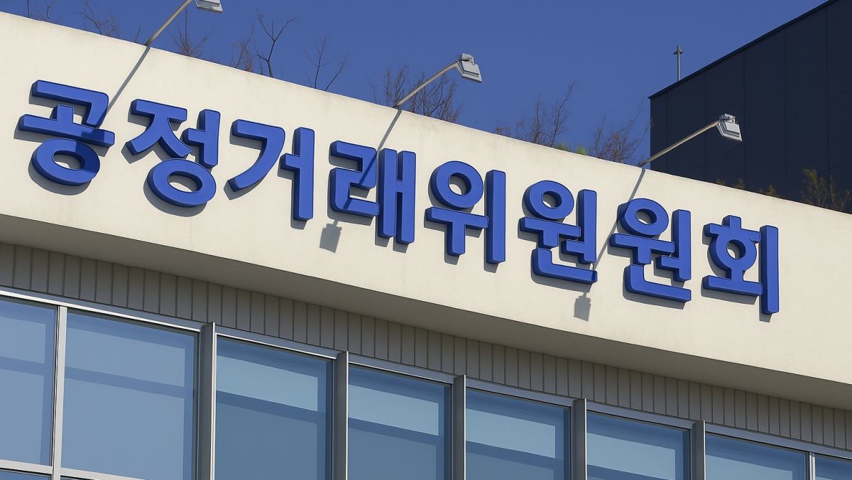 기사 이해를 돕기 위해 AI로 제작된 이미지