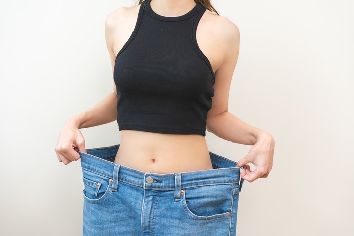 기사의 이해를 돕기 위한 사진 / Kmpzzz-shutterstock.com