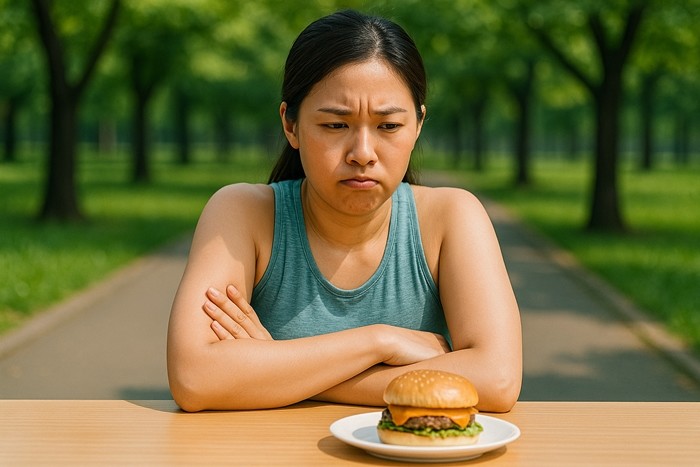 기사의 이해를 돕기 위한 AI 생성 이미지