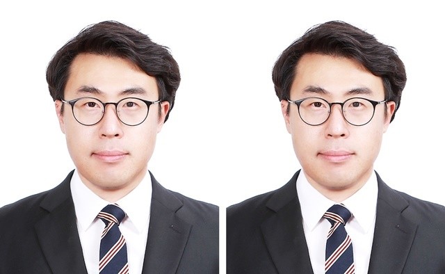 광주여대 이재호 교수