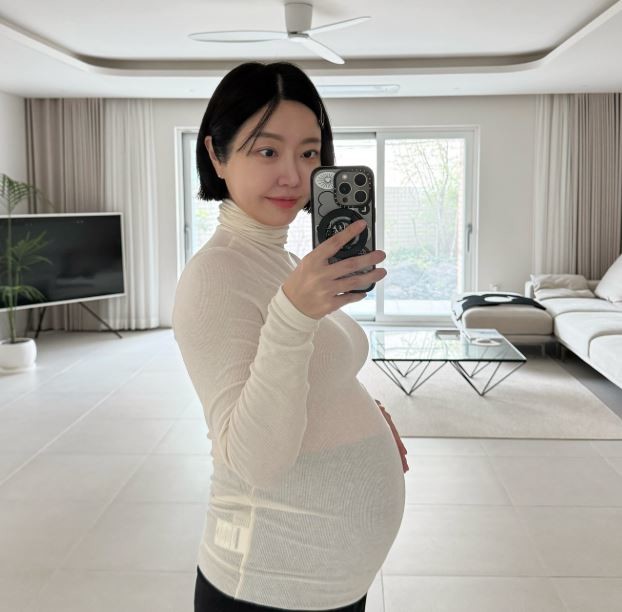 레이디제인 인스타그램