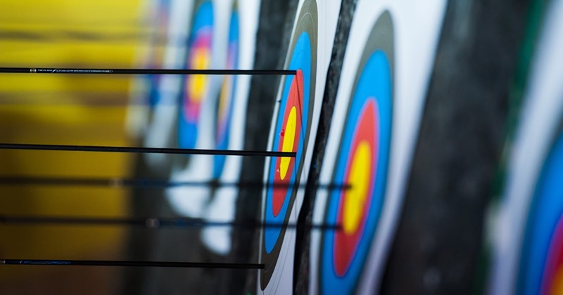 기사의 이해를 돕기 위한 사진 / SGr-shutterstock.com