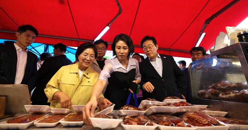 기사의 이해를 돕기 위한 사진 / 뉴스1